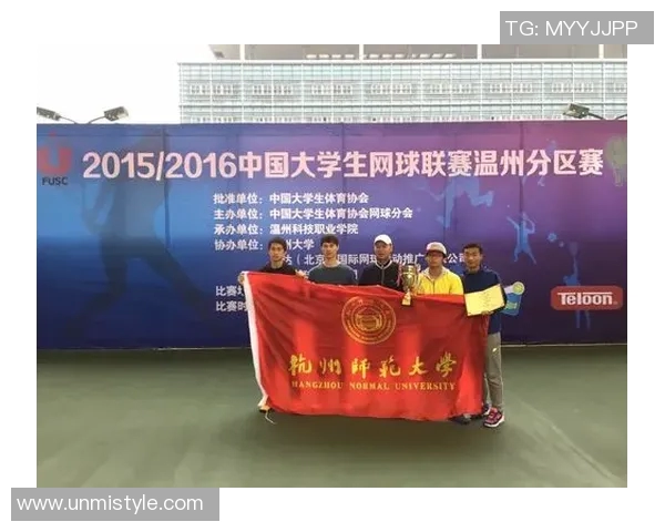 赛后分析：西安网球队与深圳网球队的竞技状态与表现对比