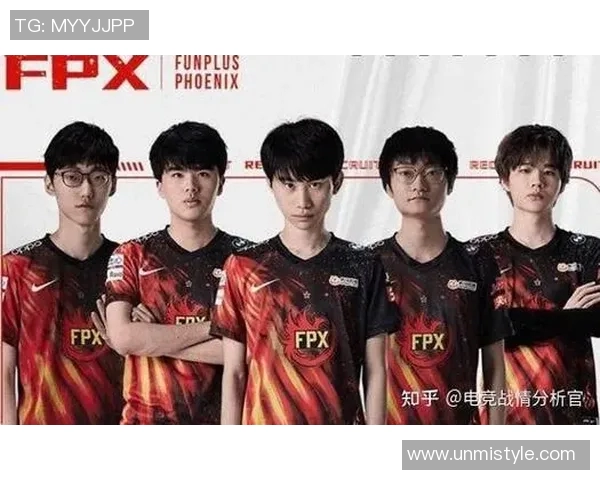 赛后复盘:FPX与EDG对决中的速度较量与战术分析 赛后复盘:FPX与EDG对决中的速度较量与战术分析