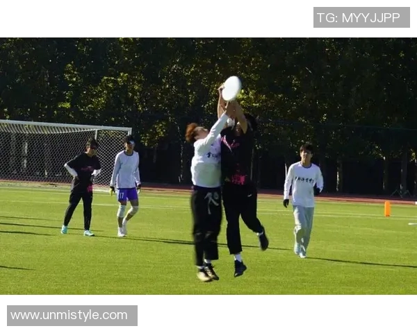 赛后分析:西安飞盘队与杭州飞盘队的实力对决与战术解析 赛后分析:西安飞盘队与杭州飞盘队的实力对决与战术解析