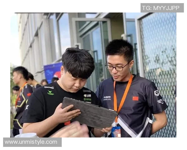 赛后复盘：上海排球队与北京排球队的战术意识与心理博弈分析