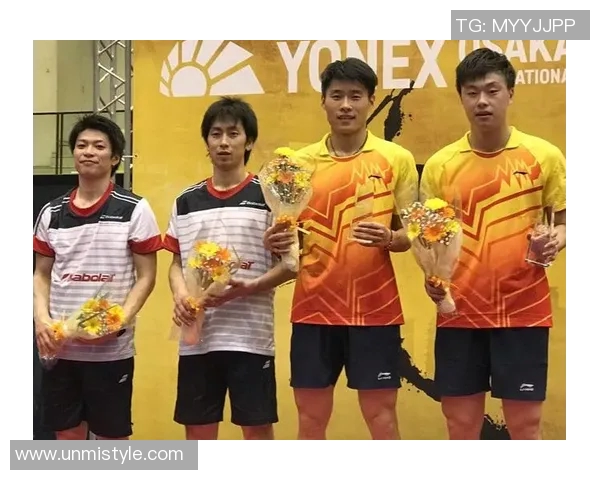 赛后分析：西安羽毛球队与成都羽毛球队的战术配合与表现评估