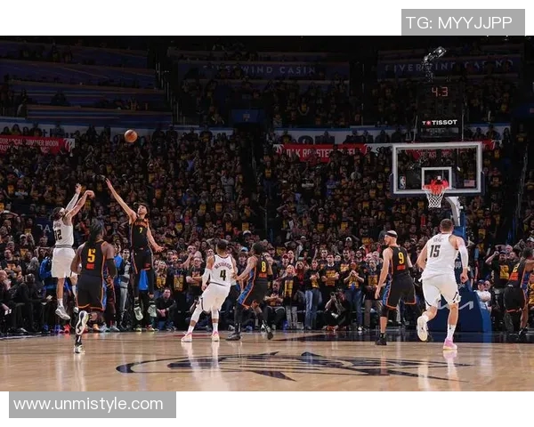 赛后复盘:分析西安篮球队与成都篮球队的个人能力对比与表现 赛后复盘:分析西安篮球队与成都篮球队的个人能力对比与表现