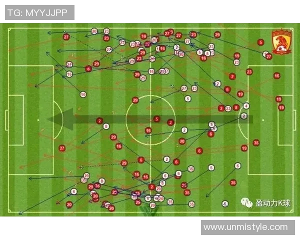 赛后复盘：广州与深圳排球队精彩配合分析与战术探讨