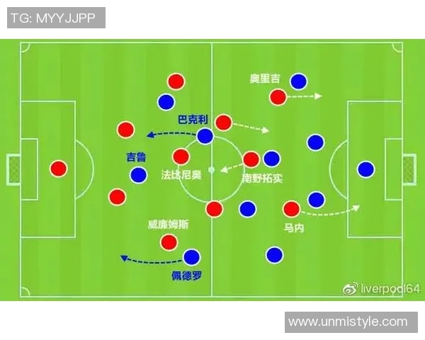 赛后复盘：重庆足球队与深圳足球队的速度对决分析与战术探讨