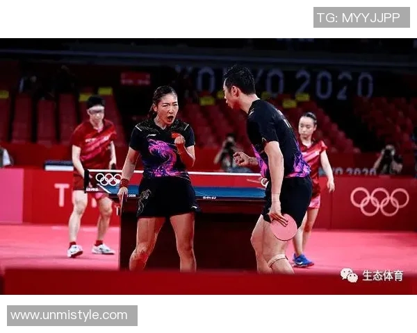 赛后复盘：杭州乒乓球队与武汉乒乓球队技术对比分析