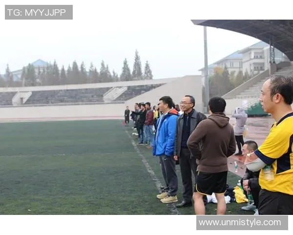 赛后复盘：武汉足球队与重庆足球队心理素质对比分析与启示