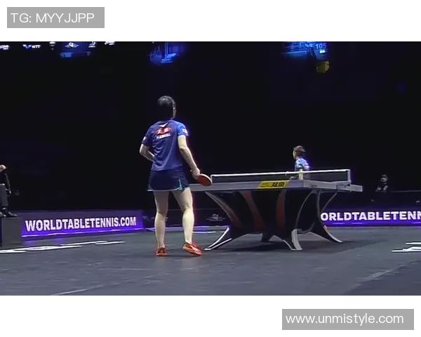 赵敏专访：从羽毛球新星到冠军之路的心路历程回顾