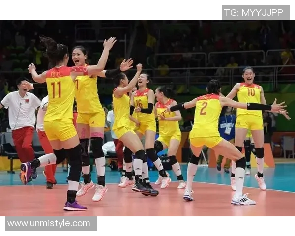 赵军独家分享排球心得与技巧助你提升球技的全面指南