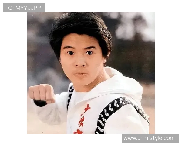 赵强专访：从青涩少年到排球传奇的奋斗与成长之路