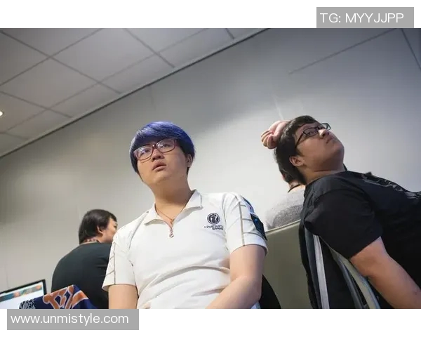 赵丽独家分享羽毛球技巧与训练心得助你提升球技与竞技水平