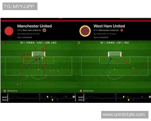 重庆乒乓球队区域防守战术深度分析与实战应用探讨