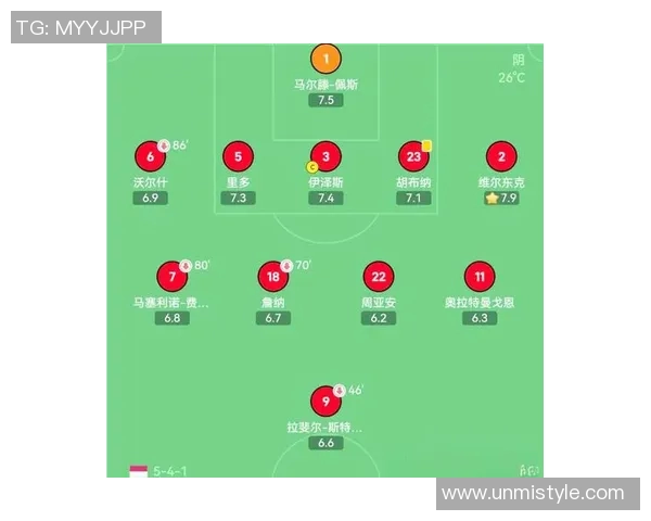 赵敏独家揭秘：足球技巧与战术深度解析分享