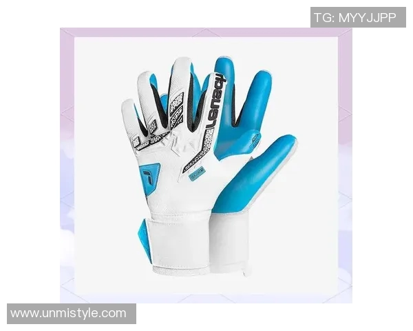 选择合适足球护具的指南与推荐助你提升比赛安全性与舒适度