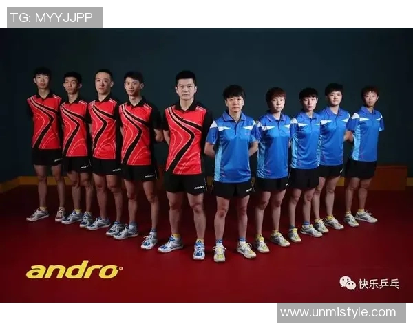 重庆乒乓球队与成都乒乓球队速度较量的赛后分析与总结