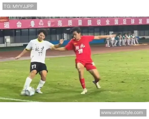 足球灵活性排行榜揭晓北京足球队荣登第六名展现强大实力与潜力