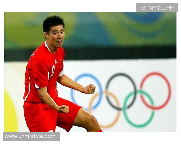 赵芳专访：从排球新星到传奇教练的心路历程回顾与展望