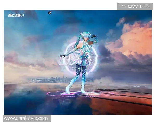 赵秀英专访：深入探讨和平精英发展历程与未来展望