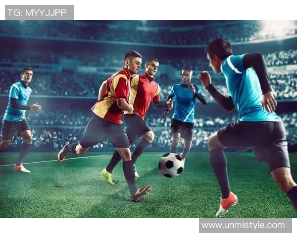 足球巨献：深入解析北京足球队的战术灵活性与球员适应能力