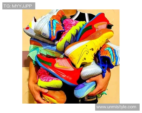 足球装备选购指南：如何挑选适合你的最佳球鞋推荐