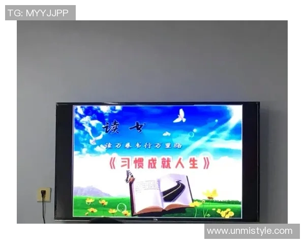 赵芳独家揭秘网球技巧与心得分享助你提升球技的秘诀