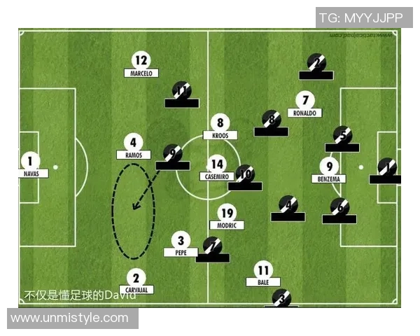 重庆乒乓球队中路突破打法的深度分析与战术应用探讨
