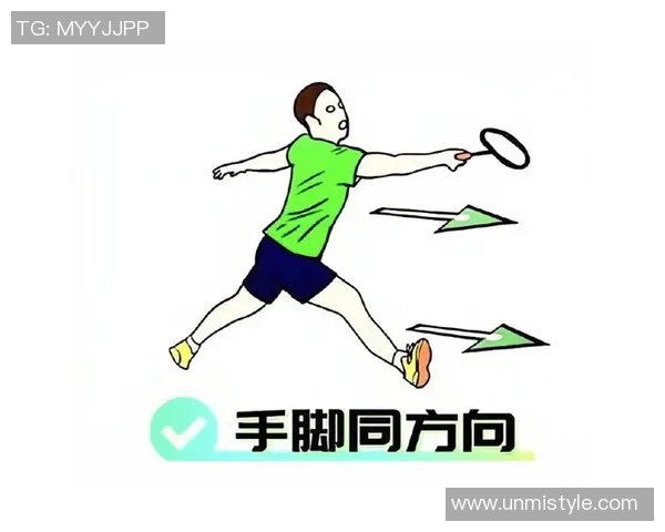 赵磊独家分享羽毛球技巧与心得助你提升球技的全面指南