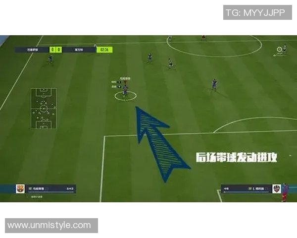 重庆乒乓球队边路渗透打法深度解析与战术应用探讨