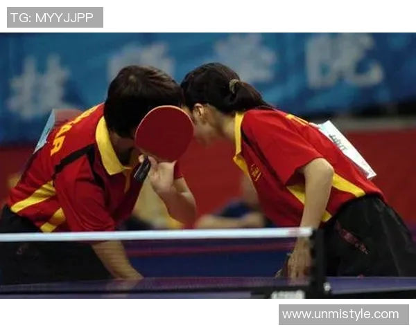 重庆乒乓球队战术引发热议球迷与专家观点大碰撞