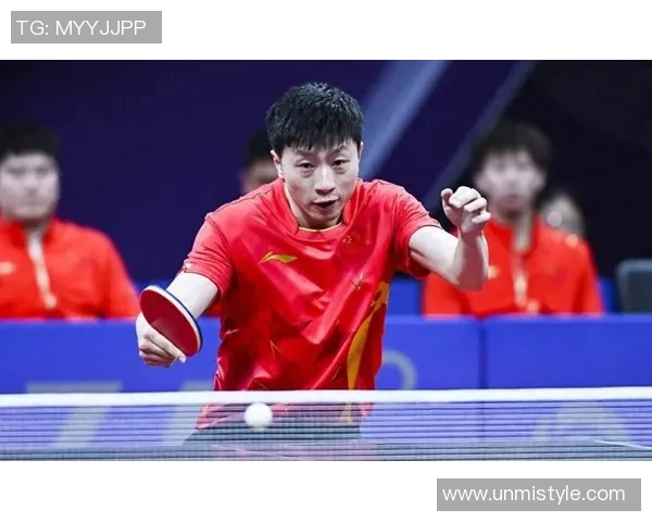 重庆乒乓球队在全国锦标赛中的节奏表现分析与总结