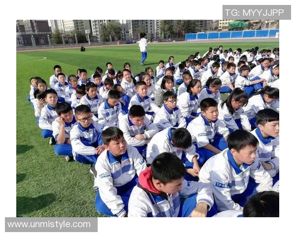 重庆乒乓球队的成长之路：从青涩到辉煌的奋斗纪实