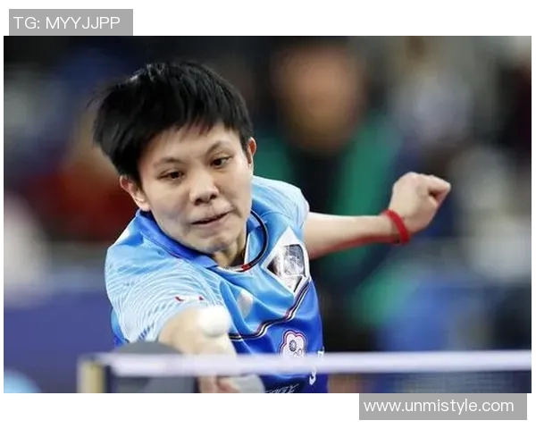 重庆乒乓球队心理素质探讨:如何在比赛中保持冷静与专注 重庆乒乓球队心理素质探讨:如何在比赛中保持冷静与专注