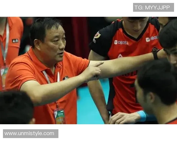 重庆乒乓球队在比赛中的盯防策略分析与成效评估 重庆乒乓球队在比赛中的盯防策略分析与成效评估