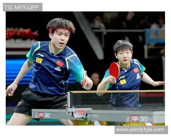 重庆乒乓球队展现卓越灵活性荣登全国第二名引发热议