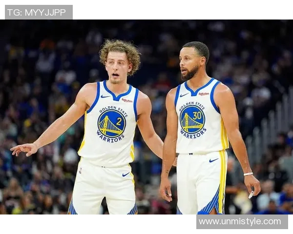 2012年勇士与掘金季后赛第四场激战回顾与精彩瞬间分析 2012年勇士与掘金季后赛第四场激战回顾与精彩瞬间分析