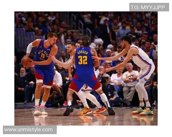 11月6号雷霆对决强敌期待精彩比赛与球星表现