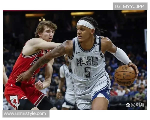 2011年NBA季后赛热火与公牛的激烈对决回顾与分析 2011年NBA季后赛热火与公牛的激烈对决回顾与分析