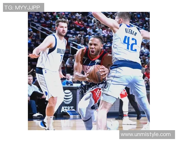 2014年11月火箭与小牛激战回顾:一场精彩的西部对决与篮球魅力的碰撞 2014年11月火箭与小牛激战回顾:一场精彩的西部对决与篮球魅力的碰撞