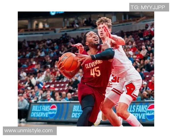 0809赛季骑士与雄鹿的激烈对决回顾与精彩瞬间分析 0809赛季骑士与雄鹿的激烈对决回顾与精彩瞬间分析