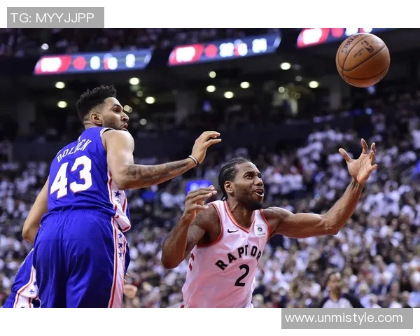 2001年NBA季后赛经典对决猛龙与76人激战回顾与分析 2001年NBA季后赛经典对决猛龙与76人激战回顾与分析