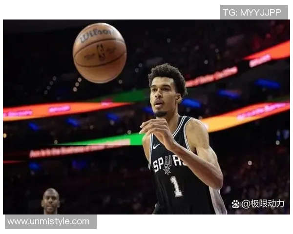 2005年NBA总决赛经典回放马刺与活塞的巅峰对决重温篮球传奇时刻 2005年NBA总决赛经典回放马刺与活塞的巅峰对决重温篮球传奇时刻