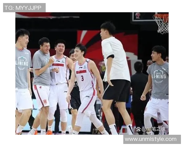 2018年CBA精彩回放北京对阵广东的巅峰对决录像分析 2018年CBA精彩回放北京对阵广东的巅峰对决录像分析