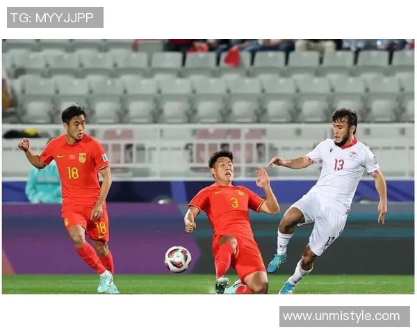 2018年塔吉克斯坦男足对阵各国球队精彩赛事回顾与分析 2018年塔吉克斯坦男足对阵各国球队精彩赛事回顾与分析