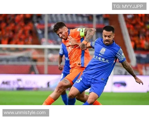 2018年上海申花对阵重庆队精彩视频直播回顾与分析 2018年上海申花对阵重庆队精彩视频直播回顾与分析