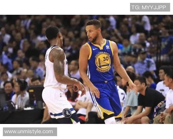 2017年魔术队与森林狼队激战回顾精彩瞬间与关键时刻分析 2017年魔术队与森林狼队激战回顾精彩瞬间与关键时刻分析