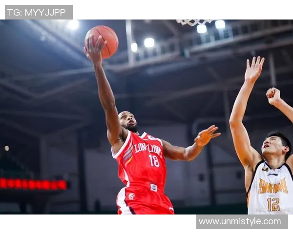 2016年火箭队与国王队精彩对决全场录像回顾与分析 2016年火箭队与国王队精彩对决全场录像回顾与分析