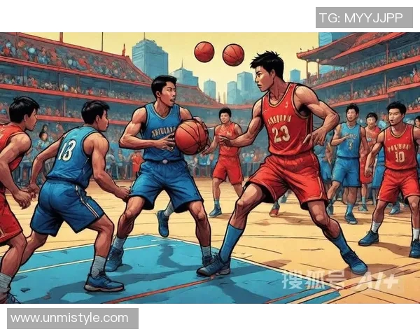 2017年湖人与灰熊激战回顾球员表现与战术分析全解析 2017年湖人与灰熊激战回顾球员表现与战术分析全解析