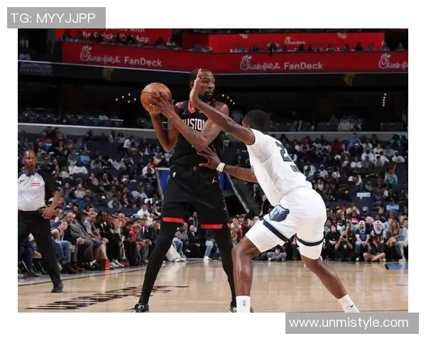 2017年NBA马刺与火箭精彩对决全场录像回顾与分析 2017年NBA马刺与火箭精彩对决全场录像回顾与分析