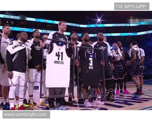 2017南美与欧洲全明星对抗赛精彩回顾与球员表现分析 2017南美与欧洲全明星对抗赛精彩回顾与球员表现分析