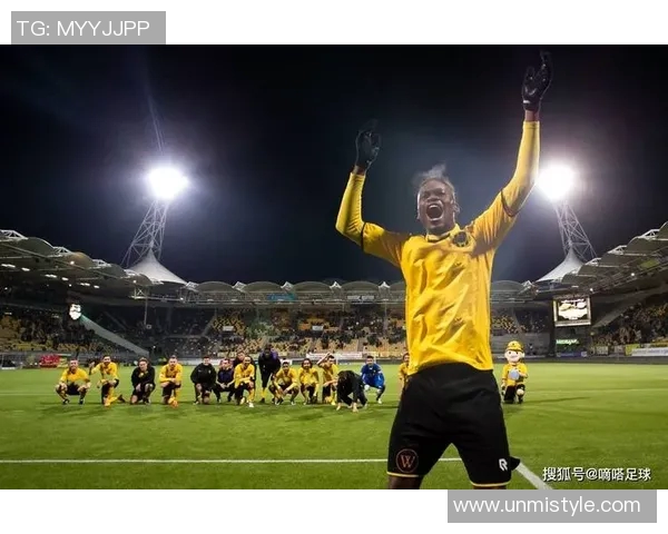 2017年奥斯足球队对阵坎布尔球队的精彩赛事回顾与分析 2017年奥斯足球队对阵坎布尔球队的精彩赛事回顾与分析