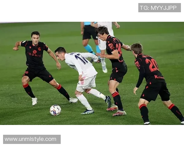 2019年1月里尔对阵索肖精彩赛事回顾与分析 2019年1月里尔对阵索肖精彩赛事回顾与分析